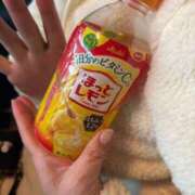 ヒメ日記 2025/11/24 21:28 投稿 白川ゆりこ 五十路マダム 新潟店(カサブランカグループ)