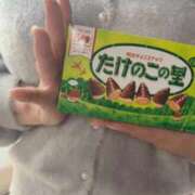 ヒメ日記 2025/11/25 09:54 投稿 白川ゆりこ 五十路マダム 新潟店(カサブランカグループ)