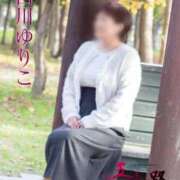 ヒメ日記 2025/11/26 12:52 投稿 白川ゆりこ 五十路マダム 新潟店(カサブランカグループ)