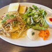 ヒメ日記 2025/11/28 13:06 投稿 白川ゆりこ 五十路マダム 新潟店(カサブランカグループ)