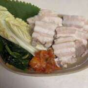 ヒメ日記 2025/11/29 20:44 投稿 白川ゆりこ 五十路マダム 新潟店(カサブランカグループ)