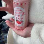 ヒメ日記 2025/11/30 10:04 投稿 白川ゆりこ 五十路マダム 新潟店(カサブランカグループ)