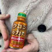 白川ゆりこ ありがとうございました♪ 五十路マダム 新潟店(カサブランカグループ)