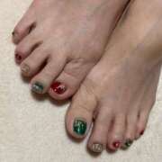 白川ゆりこ 出勤予定♪ 五十路マダム 新潟店(カサブランカグループ)