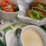 白川ゆりこ 16時から♪ 五十路マダム 新潟店(カサブランカグループ)