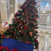 白川ゆりこ ありがとうございます♪ 五十路マダム 新潟店(カサブランカグループ)