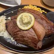 ヒメ日記 2025/12/07 15:14 投稿 白川ゆりこ 五十路マダム 新潟店(カサブランカグループ)