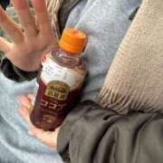 ヒメ日記 2025/12/08 11:20 投稿 白川ゆりこ 五十路マダム 新潟店(カサブランカグループ)