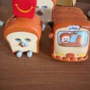 ヒメ日記 2025/12/09 10:10 投稿 白川ゆりこ 五十路マダム 新潟店(カサブランカグループ)