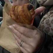 ヒメ日記 2025/12/10 09:28 投稿 白川ゆりこ 五十路マダム 新潟店(カサブランカグループ)