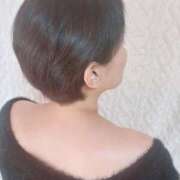 ヒメ日記 2025/12/12 10:24 投稿 白川ゆりこ 五十路マダム 新潟店(カサブランカグループ)