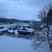 ヒメ日記 2025/12/13 11:52 投稿 白川ゆりこ 五十路マダム 新潟店(カサブランカグループ)