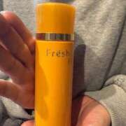 ヒメ日記 2025/12/13 22:30 投稿 白川ゆりこ 五十路マダム 新潟店(カサブランカグループ)