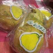 ヒメ日記 2025/12/14 10:14 投稿 白川ゆりこ 五十路マダム 新潟店(カサブランカグループ)