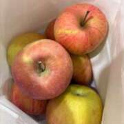 ヒメ日記 2025/12/14 21:32 投稿 白川ゆりこ 五十路マダム 新潟店(カサブランカグループ)