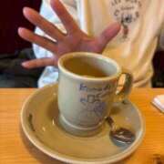 ヒメ日記 2025/12/15 11:34 投稿 白川ゆりこ 五十路マダム 新潟店(カサブランカグループ)