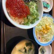 ヒメ日記 2025/12/18 15:04 投稿 白川ゆりこ 五十路マダム 新潟店(カサブランカグループ)