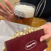 ヒメ日記 2025/12/18 21:36 投稿 白川ゆりこ 五十路マダム 新潟店(カサブランカグループ)