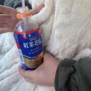 ヒメ日記 2025/12/19 08:52 投稿 白川ゆりこ 五十路マダム 新潟店(カサブランカグループ)