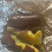 ヒメ日記 2025/12/20 13:30 投稿 白川ゆりこ 五十路マダム 新潟店(カサブランカグループ)