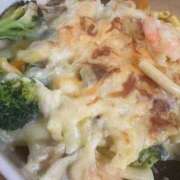 ヒメ日記 2025/12/21 10:48 投稿 白川ゆりこ 五十路マダム 新潟店(カサブランカグループ)