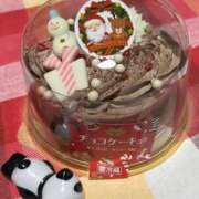 ヒメ日記 2025/12/27 11:06 投稿 白川ゆりこ 五十路マダム 新潟店(カサブランカグループ)