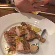 ヒメ日記 2025/12/28 10:28 投稿 白川ゆりこ 五十路マダム 新潟店(カサブランカグループ)