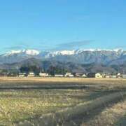 ヒメ日記 2025/12/29 11:18 投稿 白川ゆりこ 五十路マダム 新潟店(カサブランカグループ)