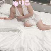 ヒメ日記 2025/12/30 15:38 投稿 白川ゆりこ 五十路マダム 新潟店(カサブランカグループ)