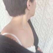 ヒメ日記 2026/01/05 21:46 投稿 白川ゆりこ 五十路マダム 新潟店(カサブランカグループ)