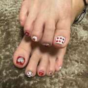 ヒメ日記 2026/01/07 10:10 投稿 白川ゆりこ 五十路マダム 新潟店(カサブランカグループ)