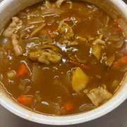 ヒメ日記 2026/01/07 19:16 投稿 白川ゆりこ 五十路マダム 新潟店(カサブランカグループ)