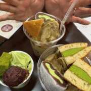 ヒメ日記 2026/01/08 19:24 投稿 白川ゆりこ 五十路マダム 新潟店(カサブランカグループ)