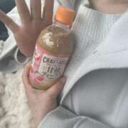 ヒメ日記 2026/01/09 10:14 投稿 白川ゆりこ 五十路マダム 新潟店(カサブランカグループ)