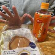 ヒメ日記 2026/01/09 21:44 投稿 白川ゆりこ 五十路マダム 新潟店(カサブランカグループ)