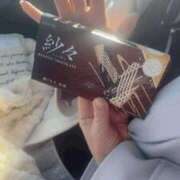 ヒメ日記 2026/01/10 10:16 投稿 白川ゆりこ 五十路マダム 新潟店(カサブランカグループ)