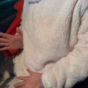 ヒメ日記 2026/01/10 19:44 投稿 白川ゆりこ 五十路マダム 新潟店(カサブランカグループ)