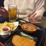 ヒメ日記 2026/01/11 19:58 投稿 白川ゆりこ 五十路マダム 新潟店(カサブランカグループ)