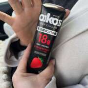 ヒメ日記 2026/01/12 10:14 投稿 白川ゆりこ 五十路マダム 新潟店(カサブランカグループ)