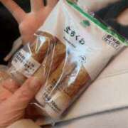 ヒメ日記 2026/01/12 17:38 投稿 白川ゆりこ 五十路マダム 新潟店(カサブランカグループ)