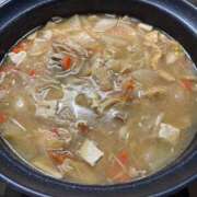 ヒメ日記 2026/01/13 11:28 投稿 白川ゆりこ 五十路マダム 新潟店(カサブランカグループ)