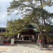 ヒメ日記 2026/01/16 15:10 投稿 白川ゆりこ 五十路マダム 新潟店(カサブランカグループ)