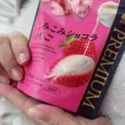 白川ゆりこ 向かいます♪ 五十路マダム 新潟店(カサブランカグループ)