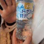 白川ゆりこ ありがとうございました♪ 五十路マダム 新潟店(カサブランカグループ)