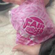 白川ゆりこ 初めて♪ 五十路マダム 新潟店(カサブランカグループ)