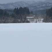 白川ゆりこ 寒い（ ;  ; ） 五十路マダム 新潟店(カサブランカグループ)