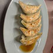 ヒメ日記 2026/01/26 12:18 投稿 白川ゆりこ 五十路マダム 新潟店(カサブランカグループ)