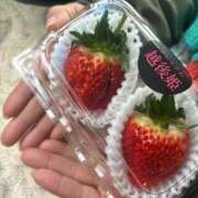 ヒメ日記 2026/01/30 15:14 投稿 白川ゆりこ 五十路マダム 新潟店(カサブランカグループ)