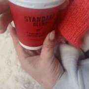 ヒメ日記 2026/01/31 10:14 投稿 白川ゆりこ 五十路マダム 新潟店(カサブランカグループ)