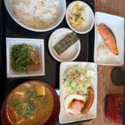 ヒメ日記 2026/02/01 12:06 投稿 白川ゆりこ 五十路マダム 新潟店(カサブランカグループ)